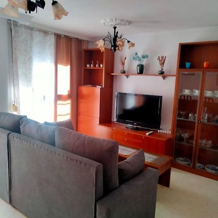 Apartamento En Puerto Real El Trocadero Екстер'єр фото