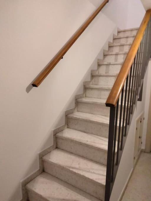 Apartamento En Puerto Real El Trocadero Екстер'єр фото