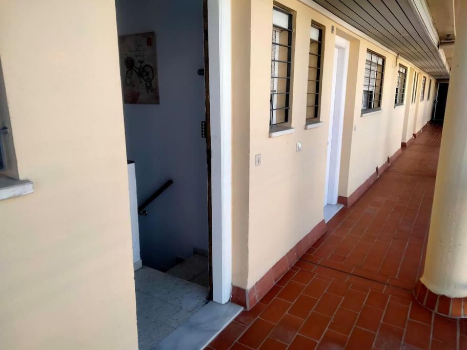 Apartamento En Puerto Real El Trocadero Екстер'єр фото